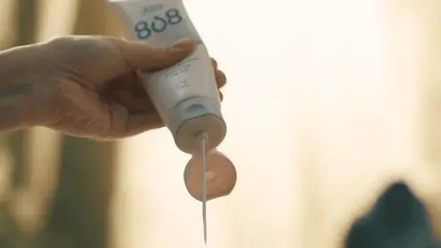 [설랩]아토 808 떼르말 버블 힙 클렌저 외 베이비 바디/스킨케어 모음전 상세페이지 69